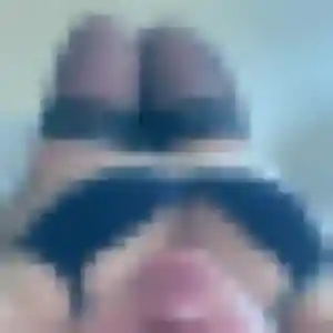 Sexy Nabou, 35 ans à Deluz - découvrir son profil