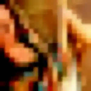 Photo de Salma à Deluz (39 ans) - plan cul gratuit