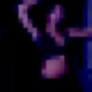 Photo perso de Safiatou, 44 ans à Demi-Quartier - plan discret