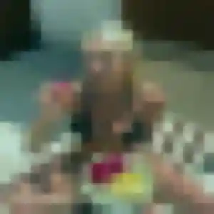 Banna, 38 ans, en ligne à Demigny pour une rencontre coquine