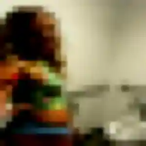 Isis, 23 ans, disponible à Demigny pour un plan cul