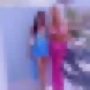 Nadia, 35 ans, en ligne à Demigny pour un plan cul