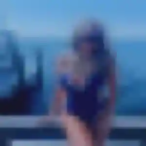 Patricia (36 ans) à Demigny attend un plan cul rapidement