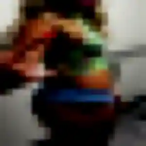 Sexy Sanata, 33 ans à Demigny - voir sa photo