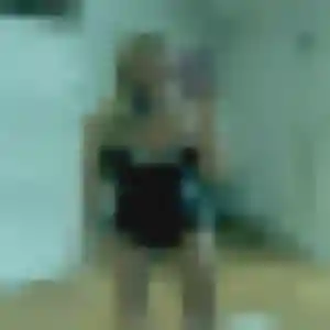 plan cul à Demigny : photo de Upendo, 29 ans - accès libre