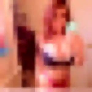 Sexy Quetsia, 27 ans à Dénat - voir sa photo
