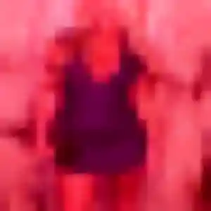 Daphné (42 ans) à Denée attend un plan cul rapidement