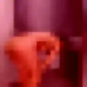Maéva, 36 ans, dispo pour plan cul à Denée