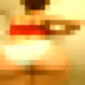 Photo exclusive de Mercy, 27 ans à Denée - rencontre sans lendemain