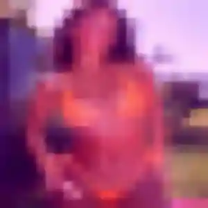 Michèle, femme de 43 ans cherche plan cul à Denée