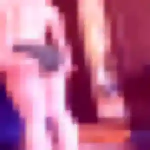 Stéphanie de Denée, 38 ans - plan cul sans prise de tête