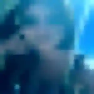 Belle Khoudia, 23 ans à Denguin - la contacter