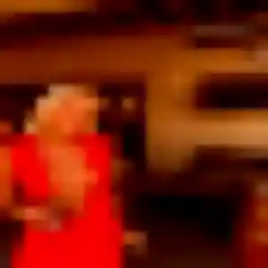 Ifeoma (27 ans) à Denicé cherche un plan cul ce soir