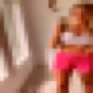 Khoudia, 28 ans, veut un plan cul à Denicé
