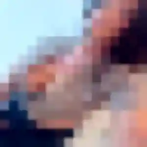 Naëlle (43 ans) à Denicé cherche un plan cul aujourd'hui