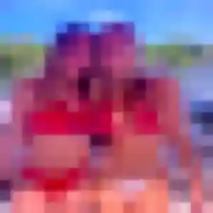 Belle Aurore, 36 ans à Denney - voir sa photo