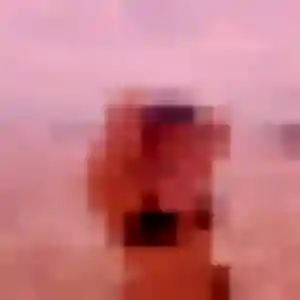Photo privée de Blessing, 28 ans à Denney - rencontre coquine