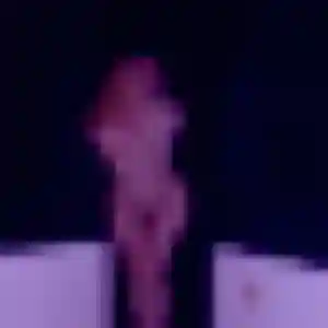 Jessica, 37 ans, en ligne à Denney pour une rencontre coquine