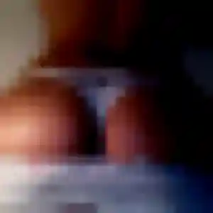 Sexy Naomie, 42 ans à Denney - voir sa photo