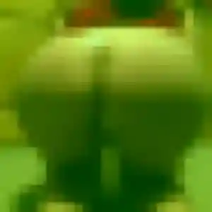 Saly, 29 ans, dispo pour plan cul à Denonville