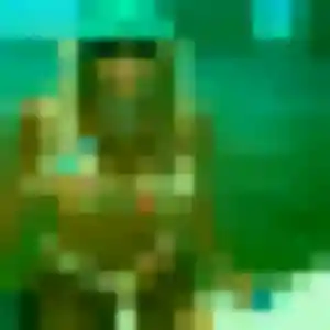 Photo exclusive de Honorine, 25 ans à Déols - plan discret