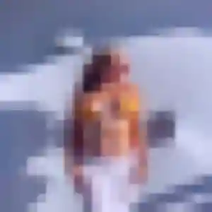 Sexy Séraphine, 26 ans à Derval - découvrir son profil