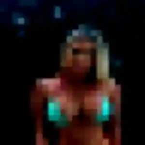 Contacte Tatiana, 37 ans à Derval gratuitement