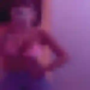 Thioro, 23 ans, cherche un plan cul à Derval