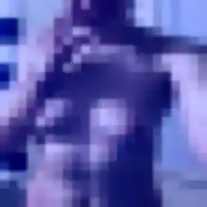 Photo privée de Gnima, 38 ans à Désandans - plan discret