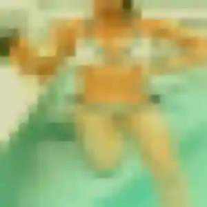 Sexy Paulette, 36 ans à Désandans - voir sa photo