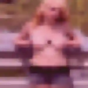 Zélie (39 ans) à Désandans propose une rencontre maintenant