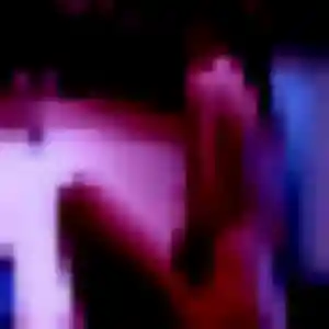 Photo de Ama à Descartes (41 ans) - plan cul gratuit