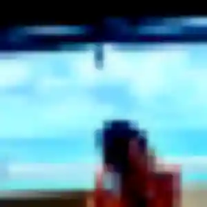 Photo de Thaïs à Descartes (44 ans) - plan cul sans inscription