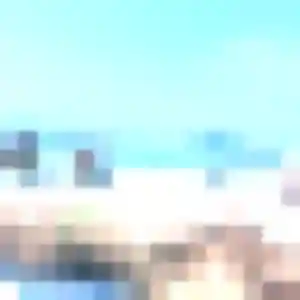 Ama, 35 ans, connectée à Deshaies pour une rencontre coquine