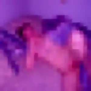 Photo privée de Esther, 31 ans à Deshaies - rencontre sans lendemain