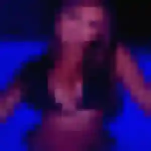 Rencontre Rokia, 39 ans à Desingy en privé
