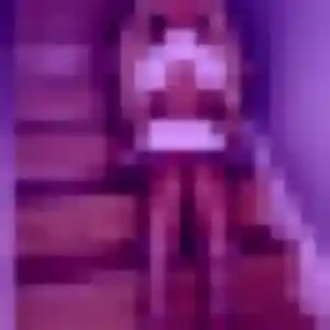 Thaïs (40 ans) à Desingy cherche un plan cul rapidement