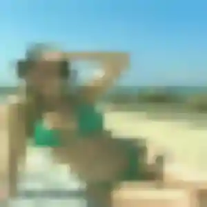 Profil de Aminata à Dessenheim (29 ans) - plan cul anonyme