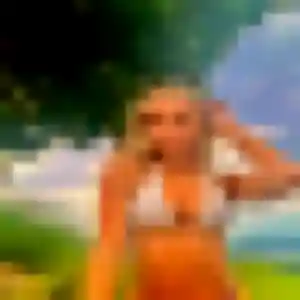 Rejoins Faustine, 31 ans à Dessenheim en privé