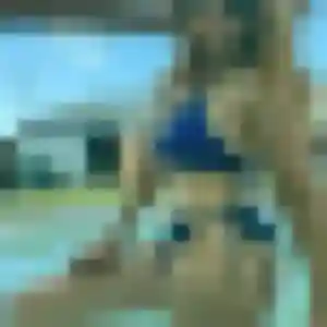 Gaëlle, fille de 31 ans cherche plan cul à Dessenheim
