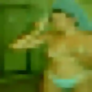 Photo de Yolène à Dessenheim (41 ans) - plan cul discret