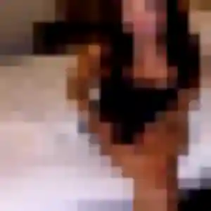 Photo de Dienaba à Dettwiller (22 ans) - plan cul sans inscription