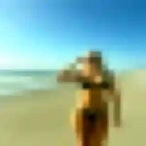 Rokia, 43 ans, dispo pour plan cul à Dettwiller
