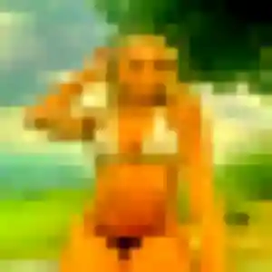 Aliyah, 43 ans, disponible à Devecey pour une rencontre coquine