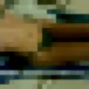 Isis, fille de 37 ans cherche plan cul à Devecey