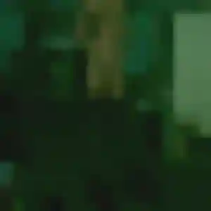 Jolie Linda, 35 ans à Devecey - la contacter