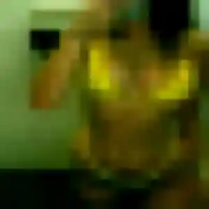 Jolie Louisette, 33 ans à Devecey - voir sa photo