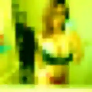 Rencontre Gaëlle, 34 ans à Déville-lès-Rouen en privé