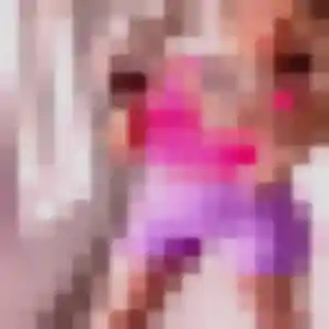 Photo privée de Gisèle, 30 ans à Déville-lès-Rouen - rencontre coquine