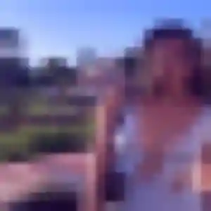 Photo perso de Wangari, 38 ans à Déville-lès-Rouen - rencontre coquine